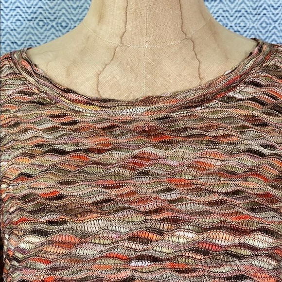 Free People T-shirt - Picture 2 of 6